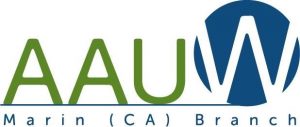 AAUW Marin (CA) Branch